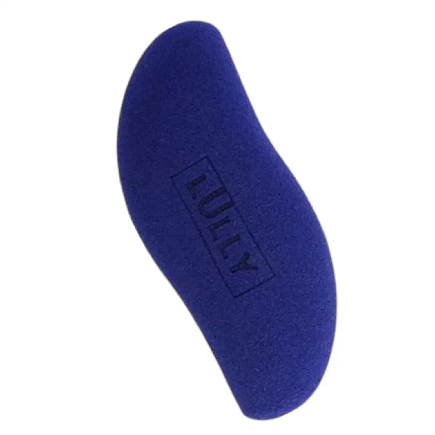 Esponja de maquiagem Lully Makeup modelo LILLY
