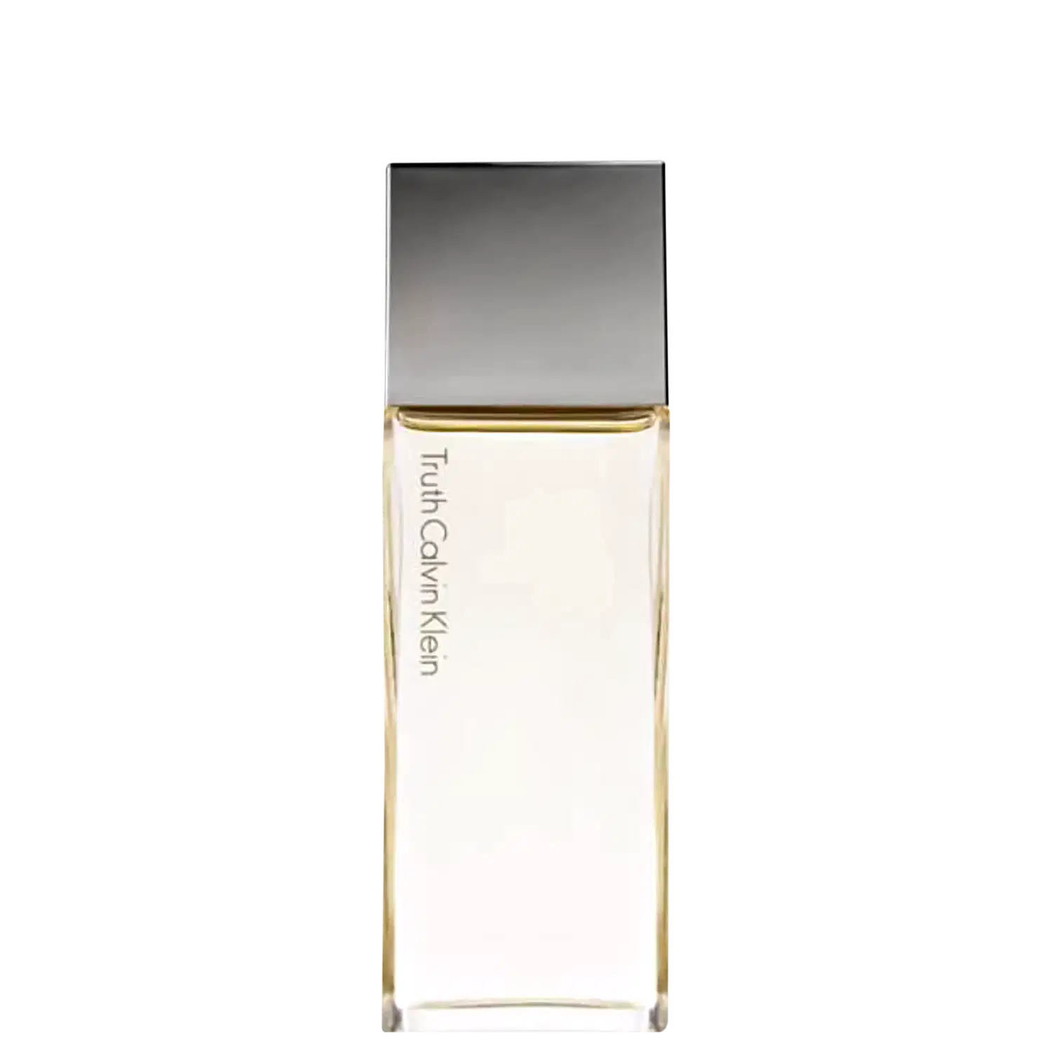 Truth Calvin Klein Eau de Parfum - Perfume Feminino 100ml — foto 2