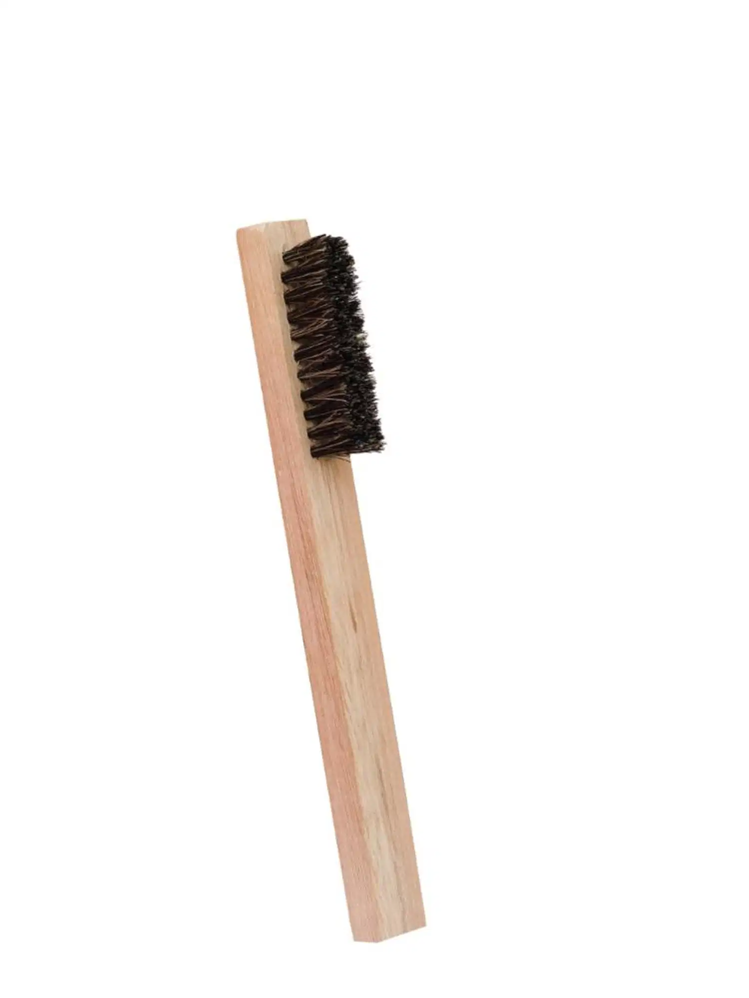 Up2You Stick - Escova de Cabelo