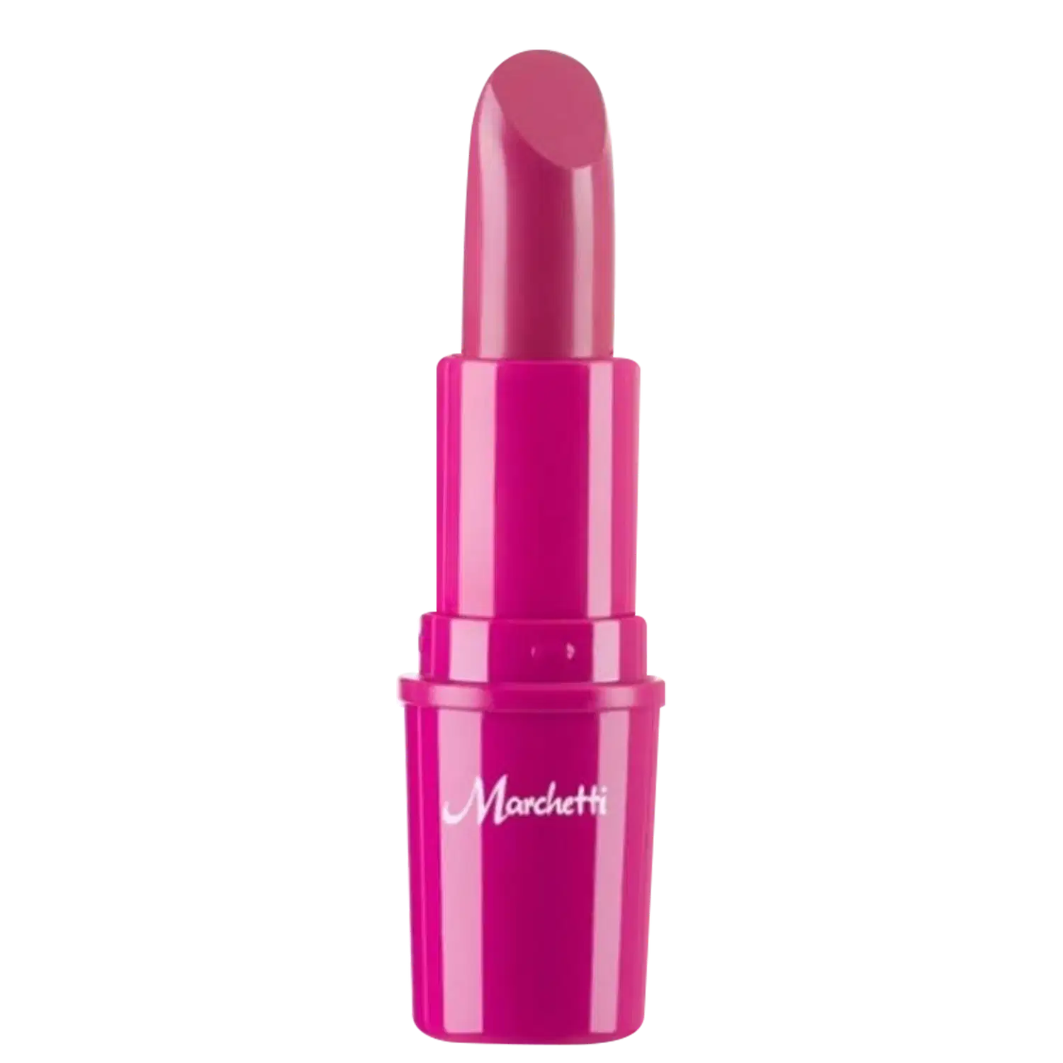 Marchetti Tô Vitaminada Energizada 10 - Batom Semi Matte 3,4g