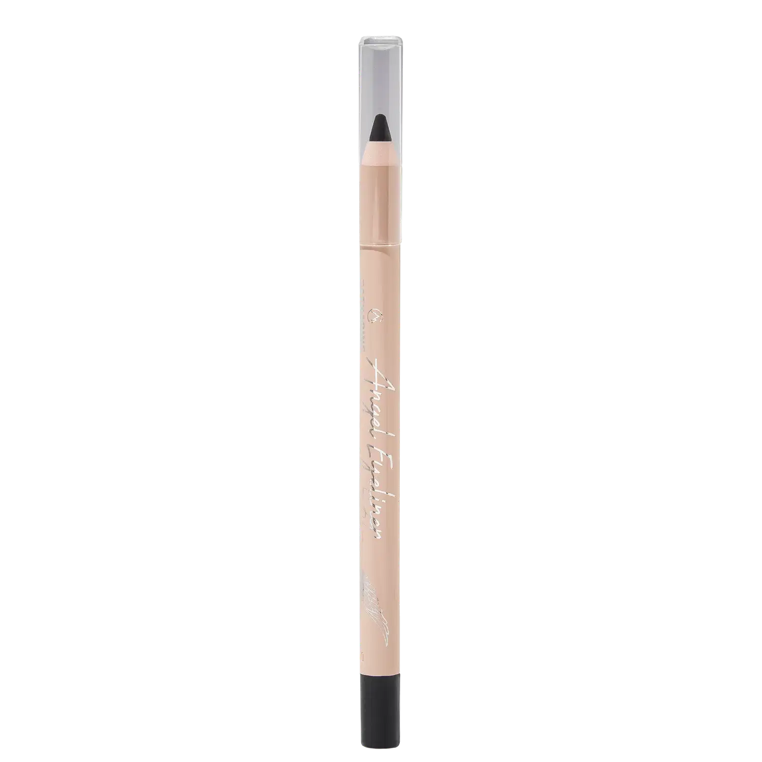 Catharine Hill Angel Eyeliner Darkness - Lápis para Olhos 1,2g — foto 2