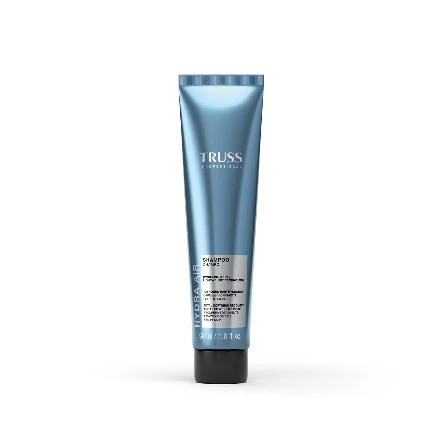 Shampoo TRUSS Hydra Air 50ml