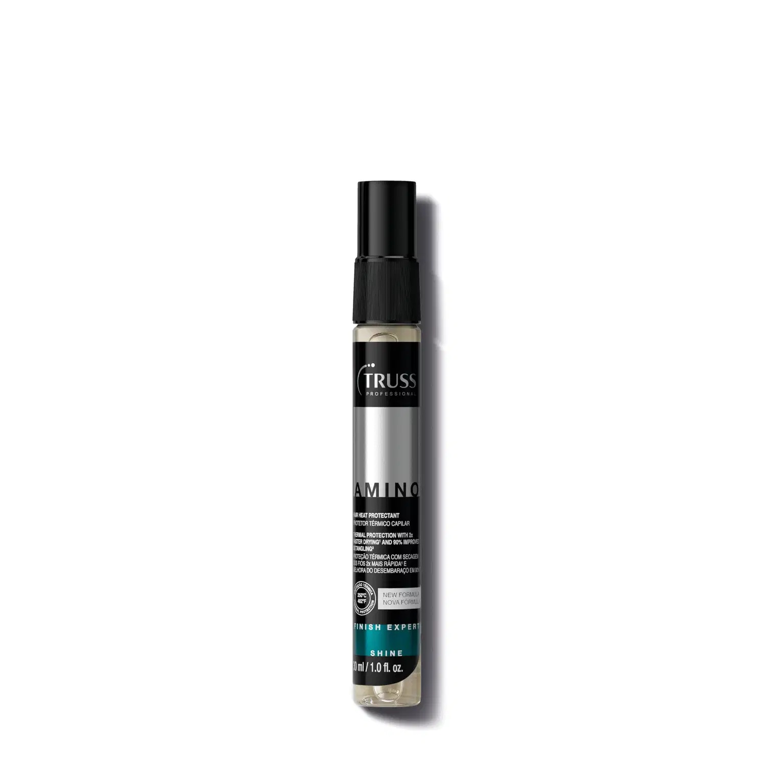 Finalizador Capilar TRUSS Finish Expert Amino 30ml