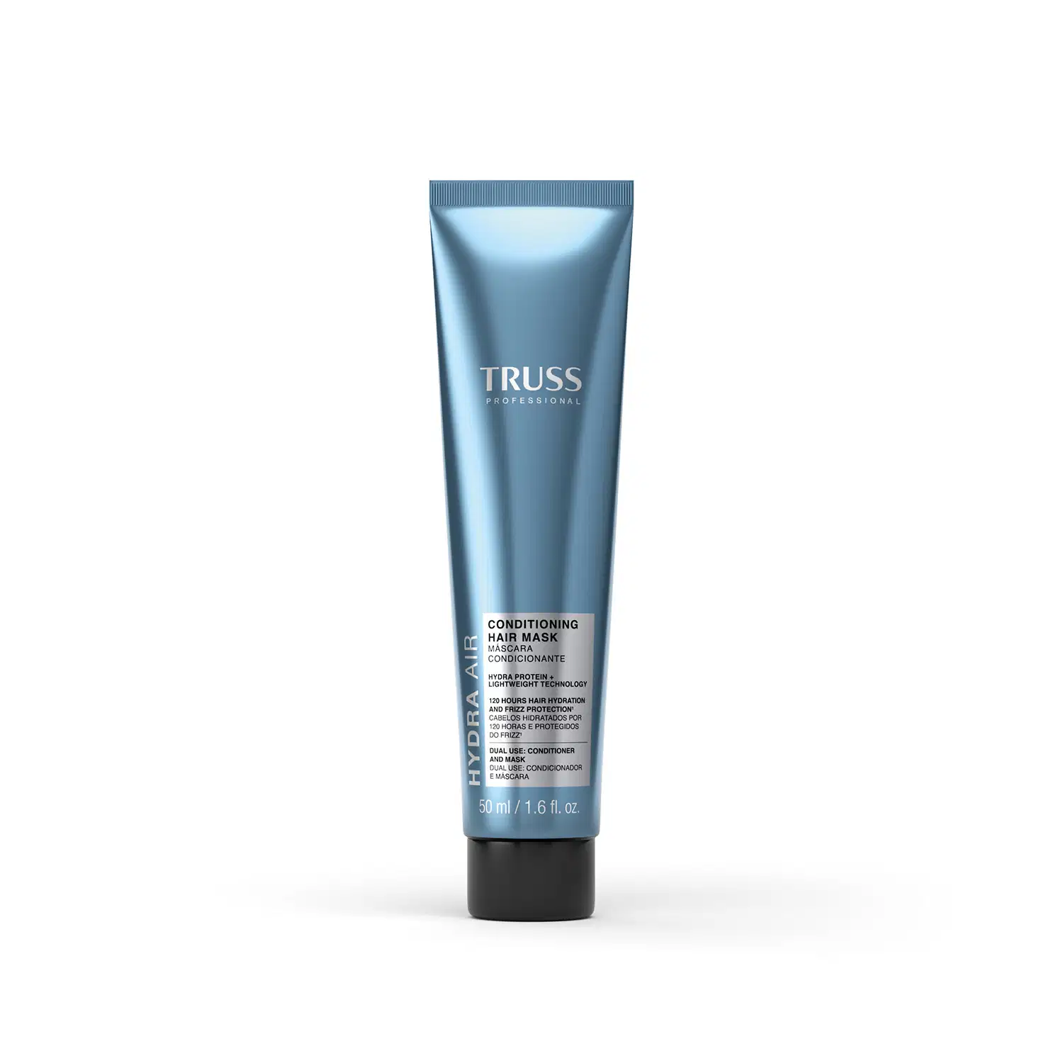CondMask Máscara Condicionante TRUSS Hydra Air 50ml