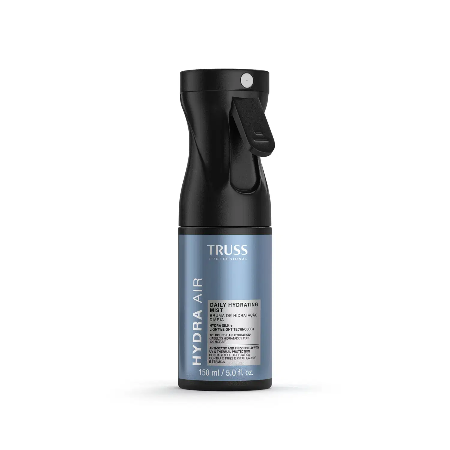 Bruma Aromatizadora Truss Hydra Air 150ml