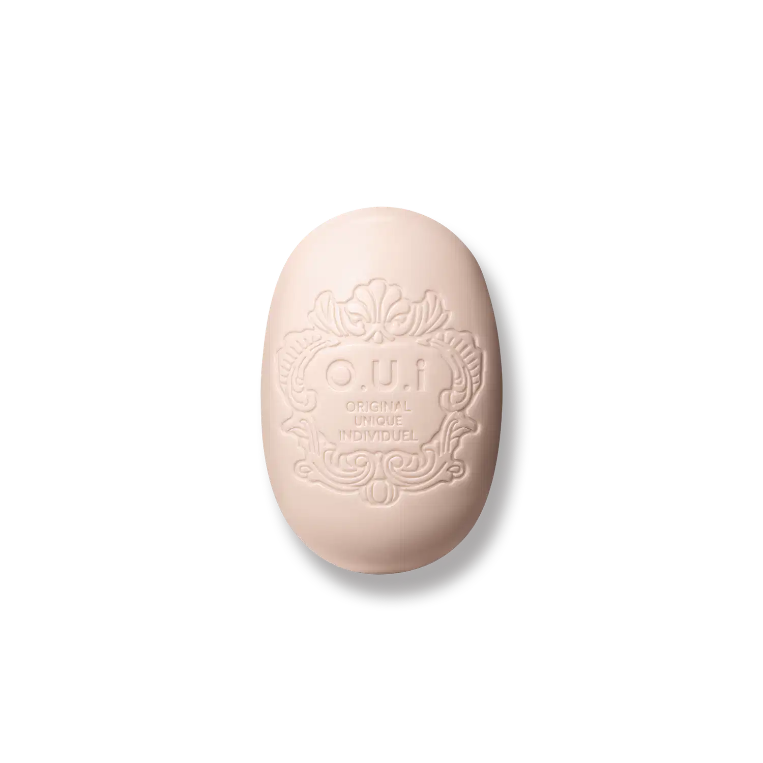 O.U.i L’Amour-Esse 142 - Sabonete em Barra 90g