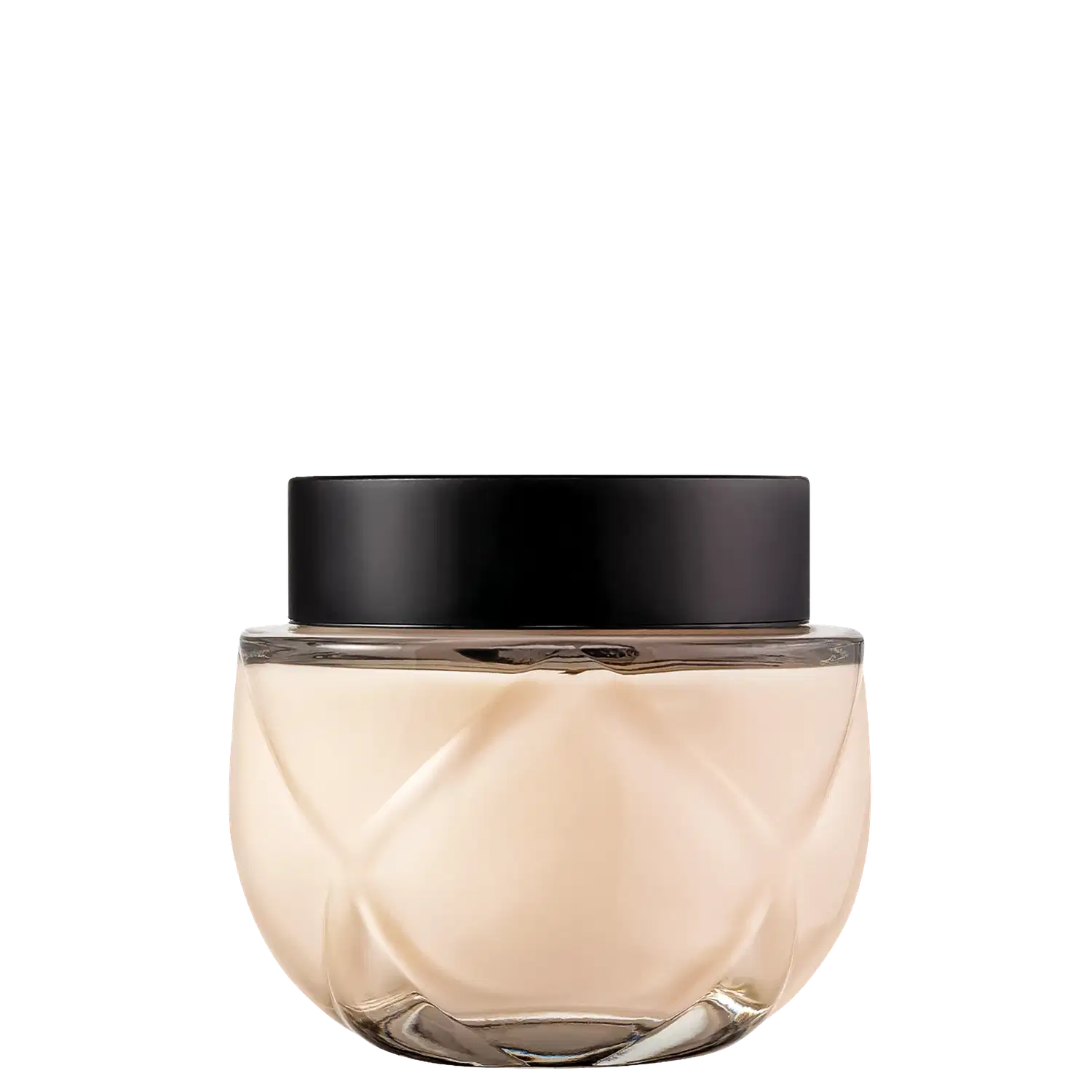 O.U.i Scapin 245 Intense - Creme Hidratante Desodorante 200g
