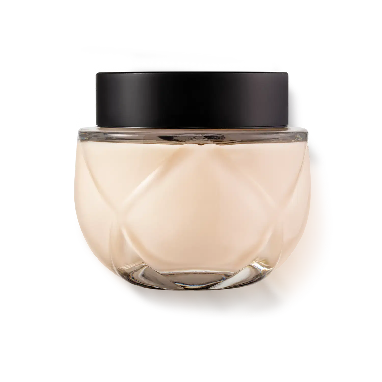 O.U.i Hidratante Desodorante Crème Riche Scapin 245 Intense 200G