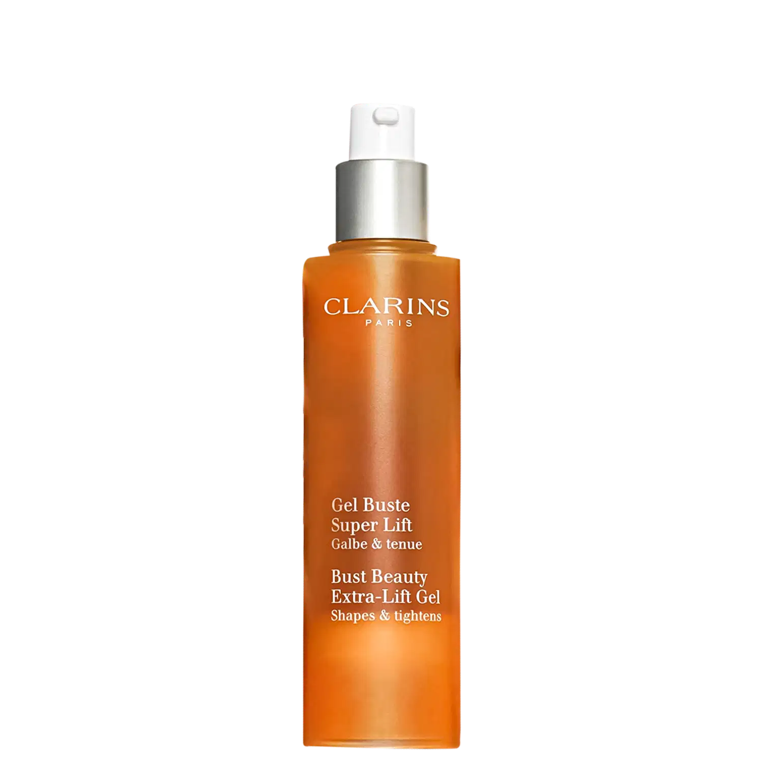 Clarins Bust Beauty Extra-Lift - Gel Firmador de Seios 50ml