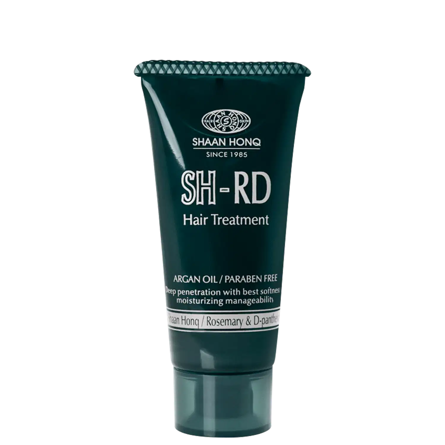N.P.P.E. SH-RD Hair Treatment - Máscara de Tratamento 70ml