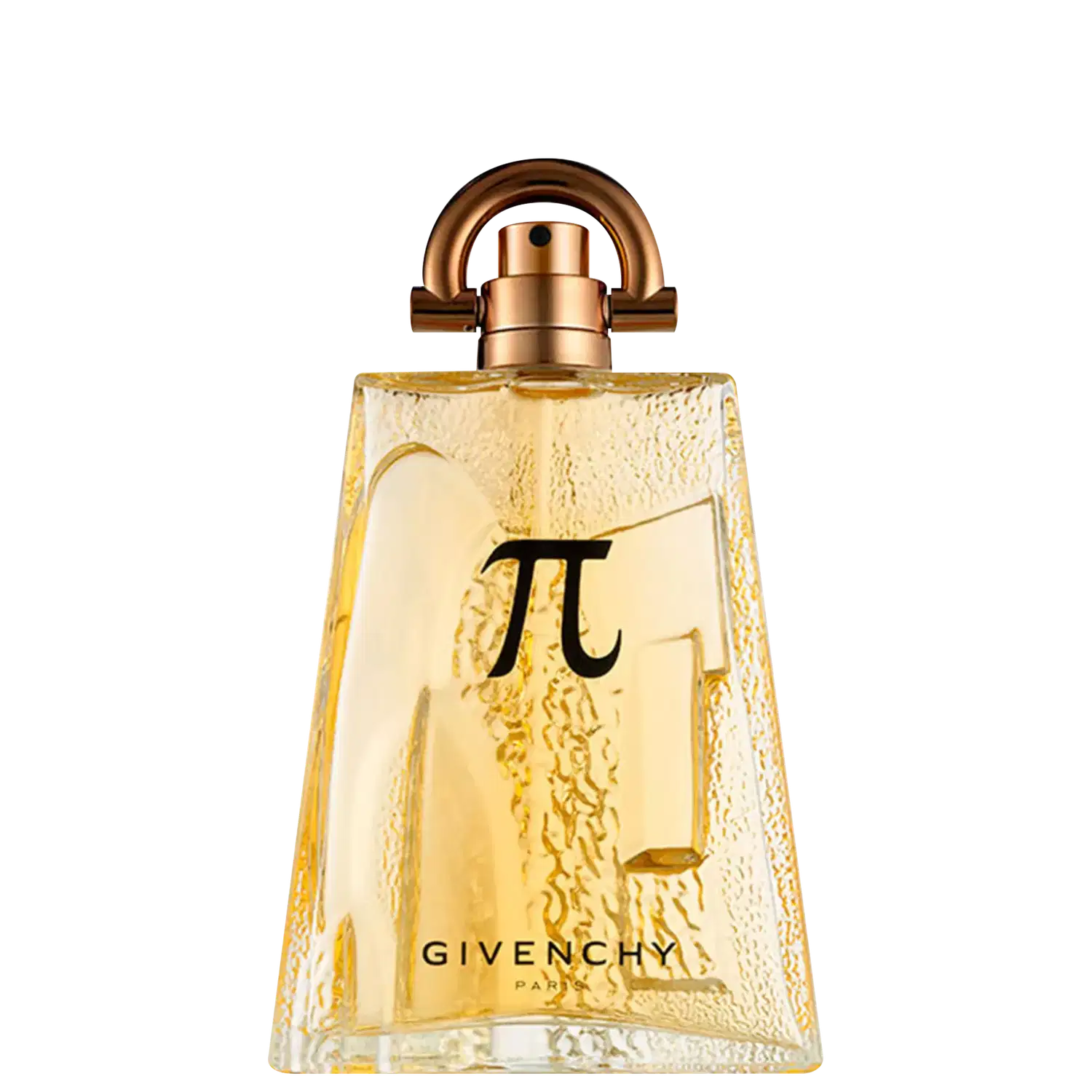 Pi Givenchy Eau de Toilette - Perfume Masculino 30ml