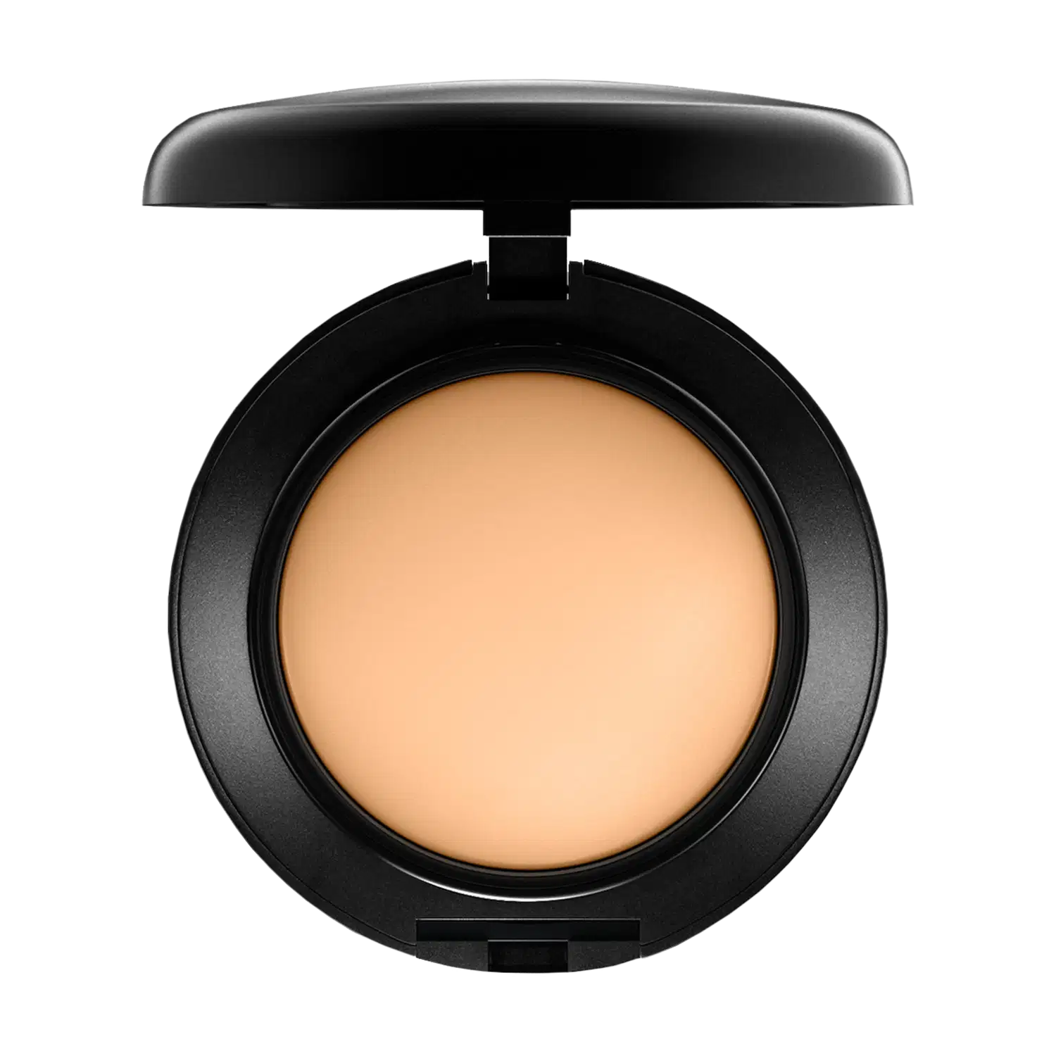 MAC Base Cremosa Studio Tech Nc30 10gr