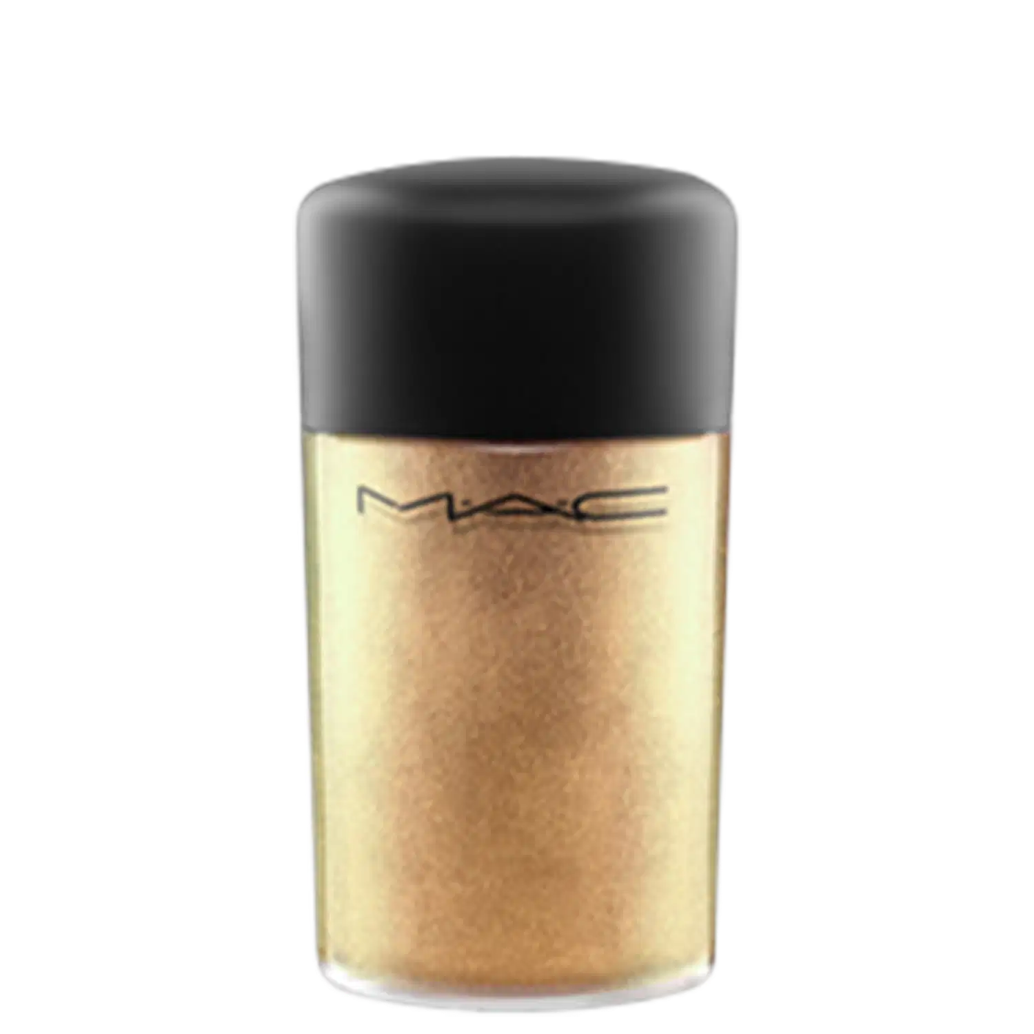M·A·C Old Gold - Pigmento 4,5g