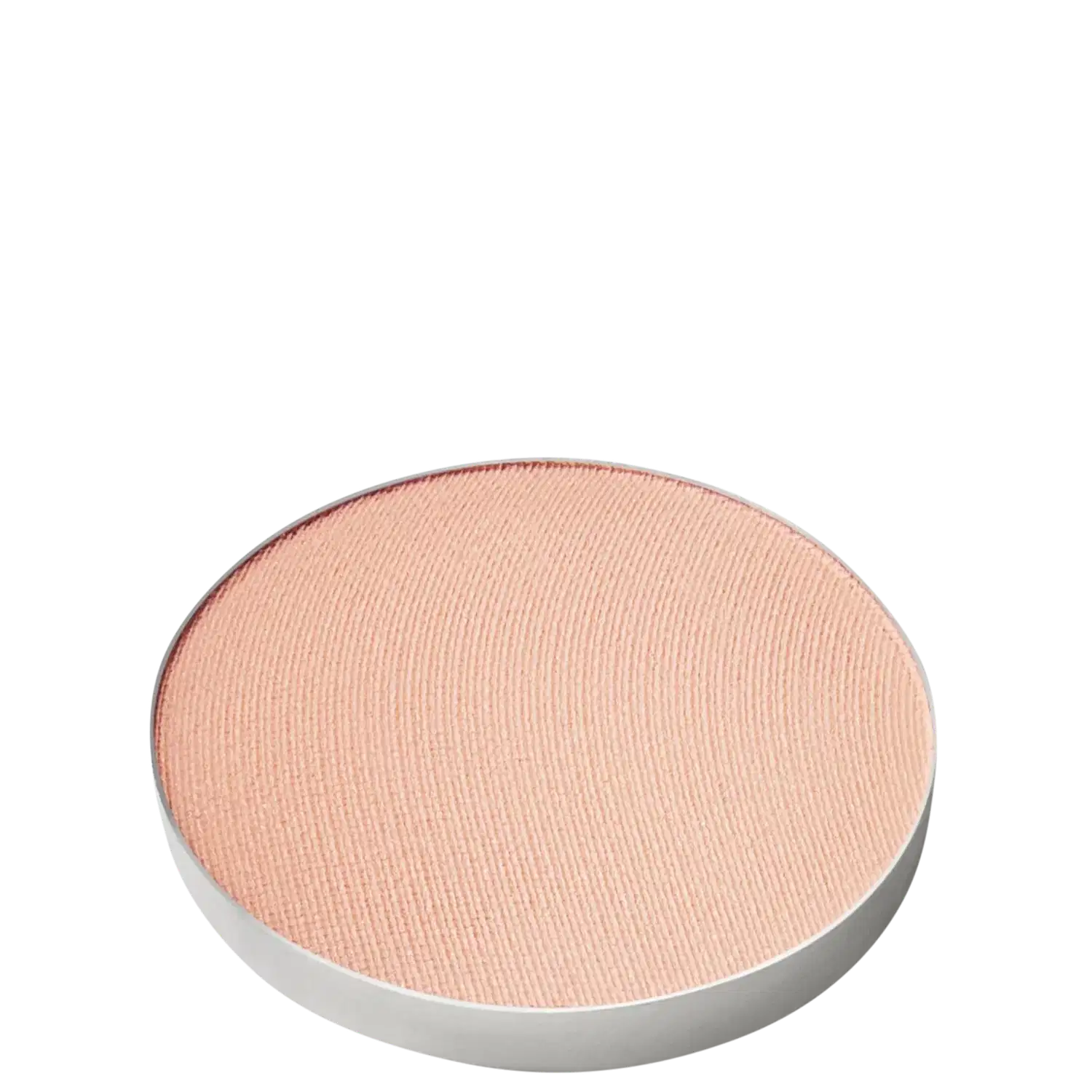 M·A·C Paleta Pro Satin Orb Refil - Sombra 1,5g