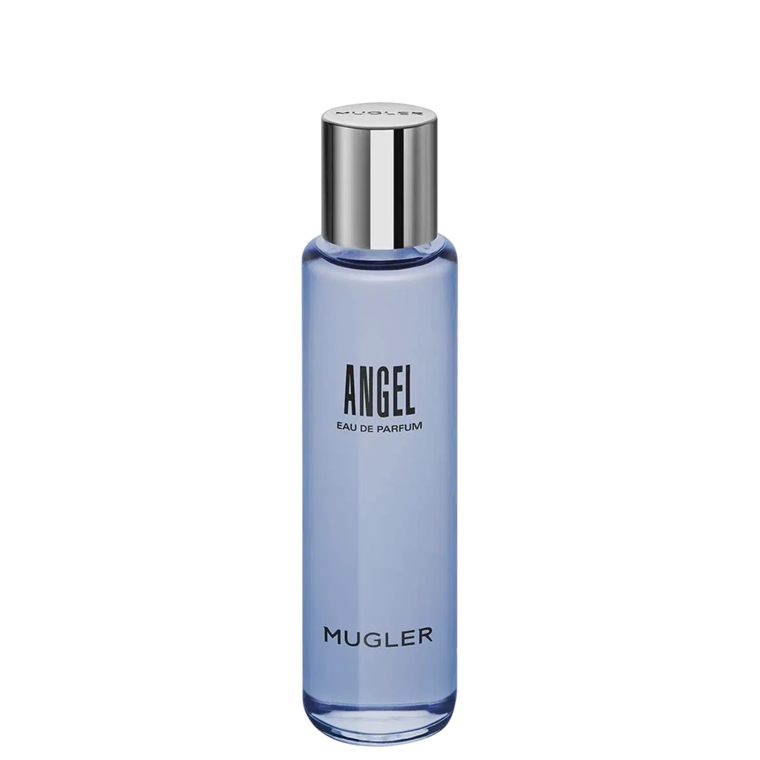 Angel Mugler Eau de Parfum Refil - Perfume Feminino 100ml