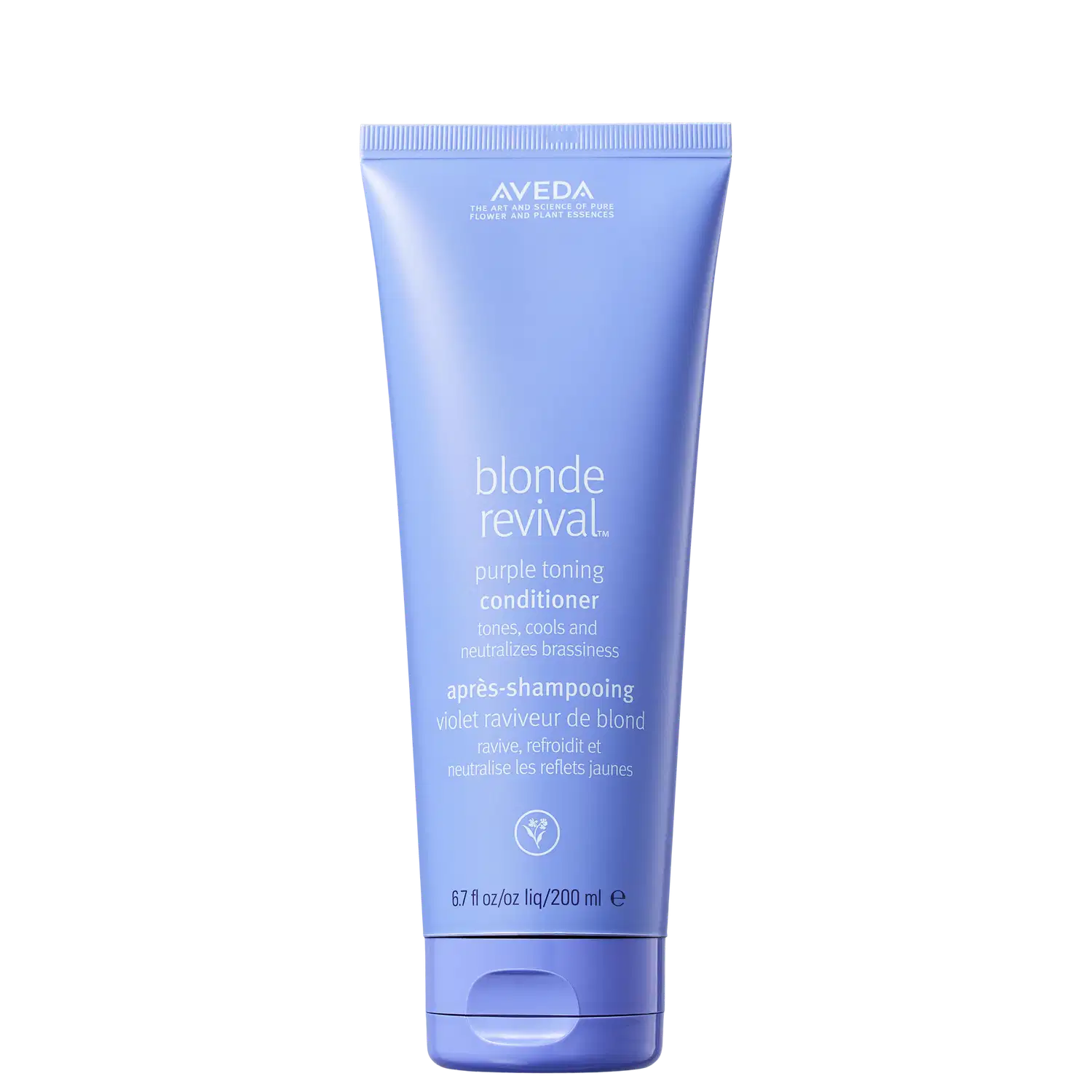 Aveda Blonde Revival - Condicionador 200ml