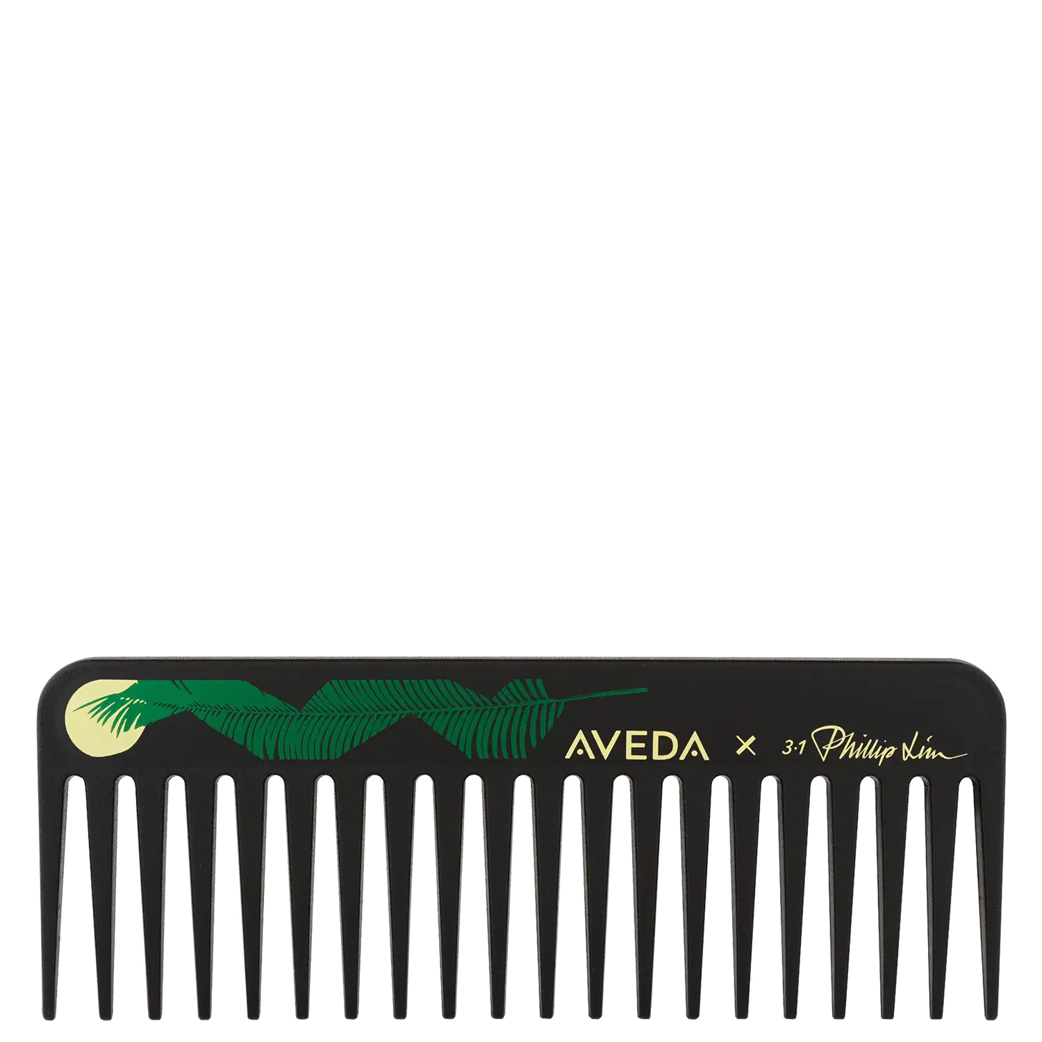 Aveda Detangling Comb - Pente de Cabelo