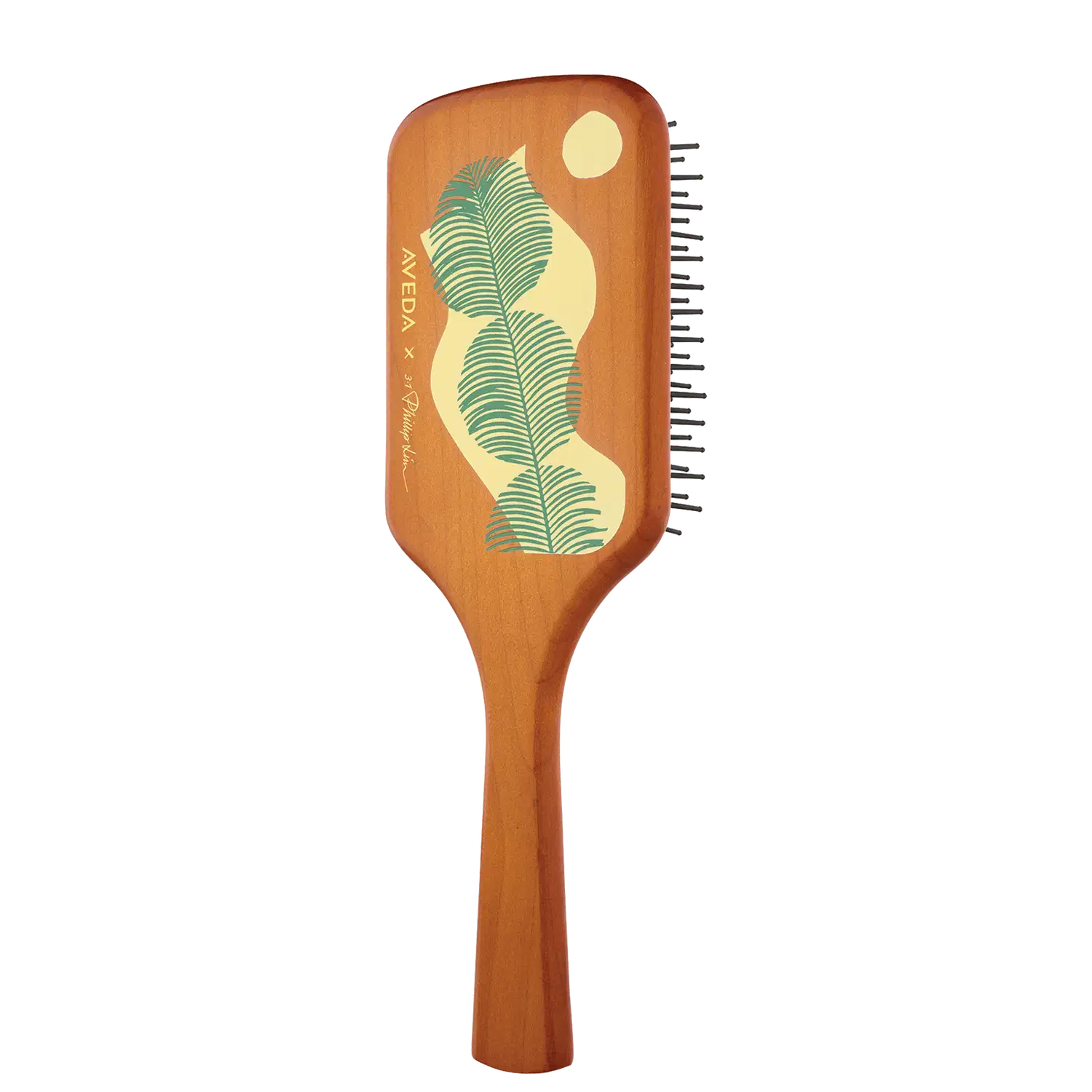 Aveda Paddle Brush - Escova de Cabelo