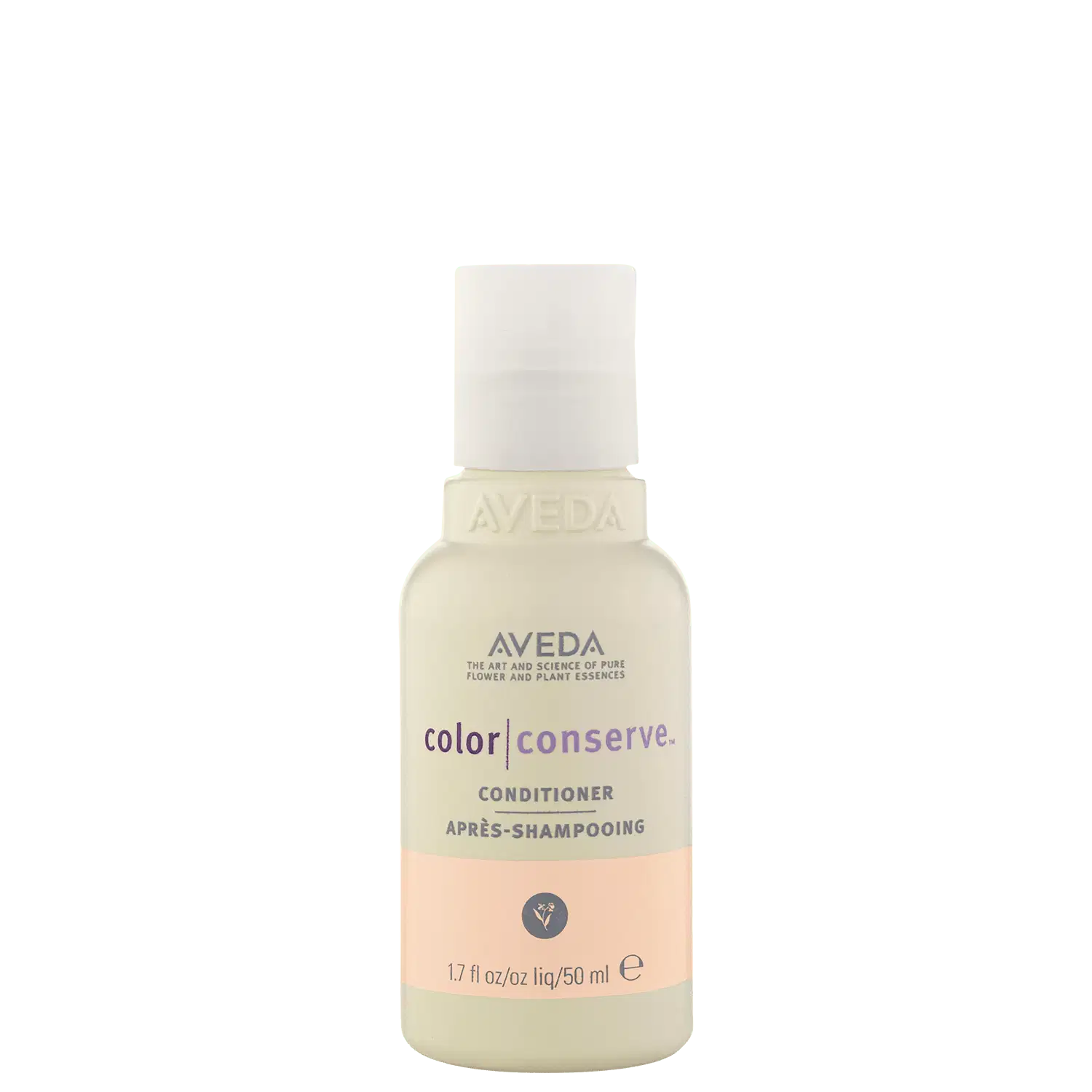 Aveda Color Conserve - Condicionador 50ml