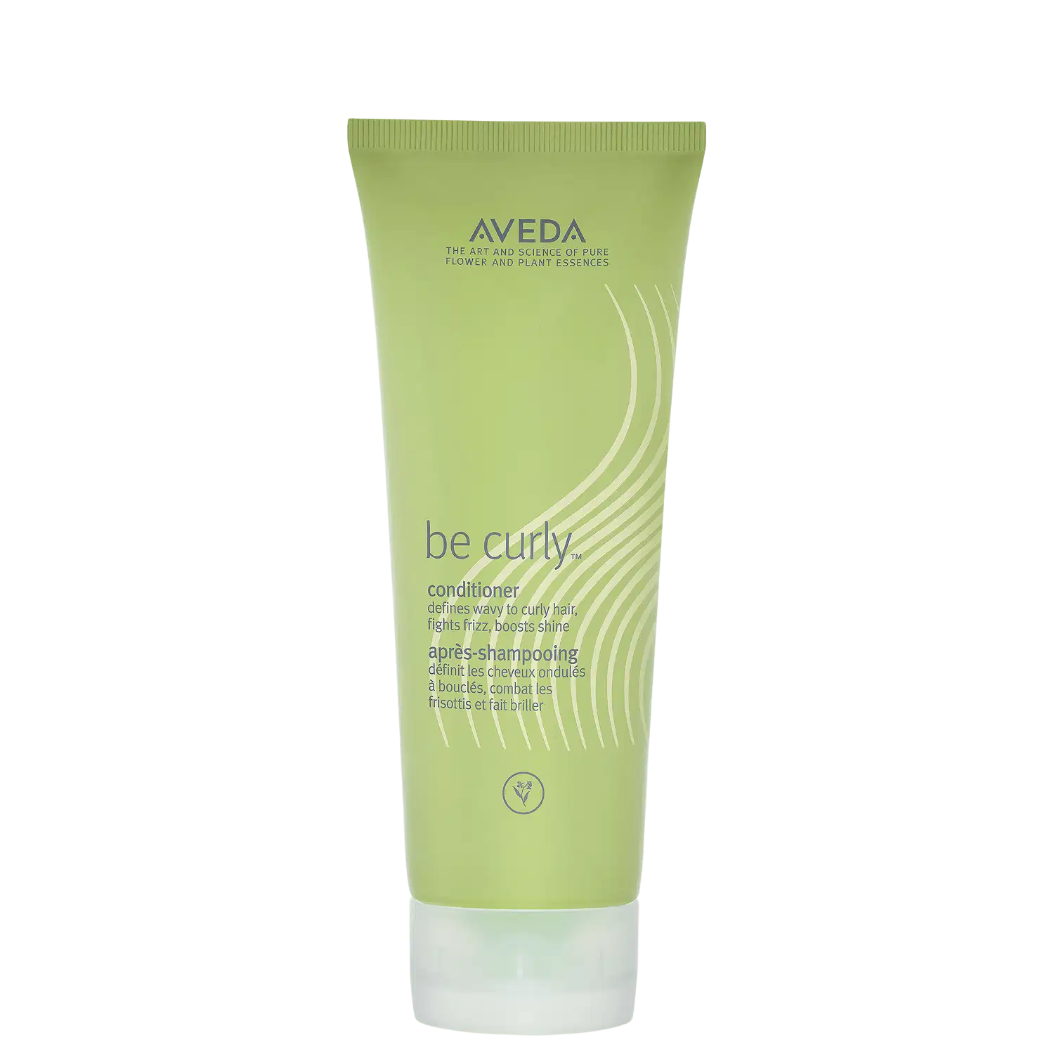 Aveda Be Curly - Condicionador 200ml