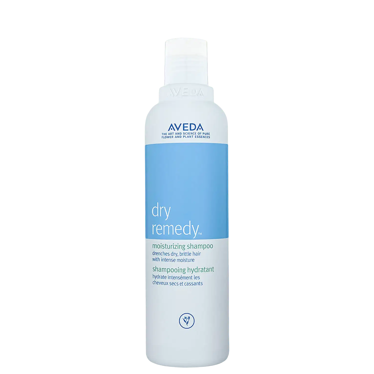 Aveda Dry Remedy - Shampoo 250ml