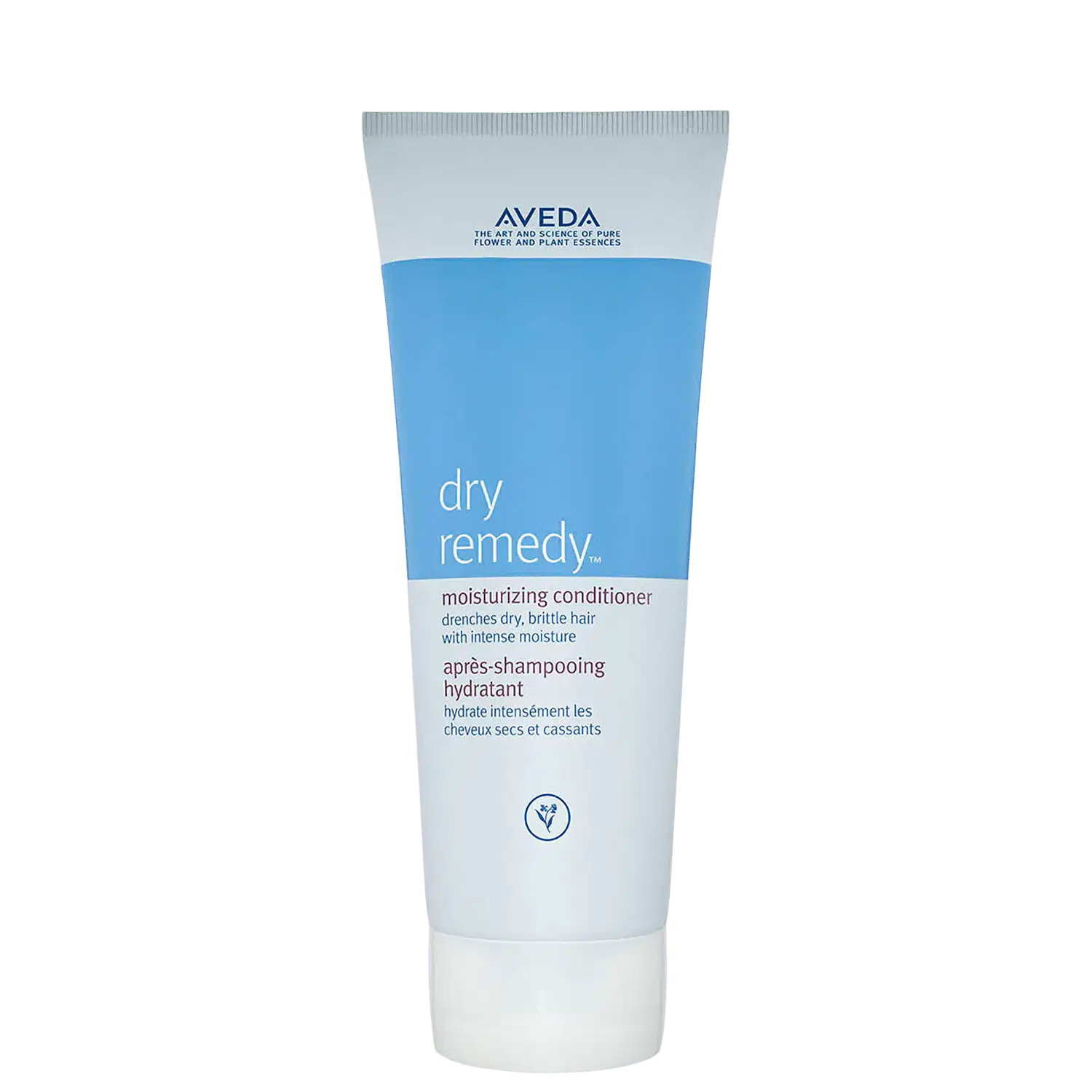 Aveda Dry Remedy - Condicionador 200ml