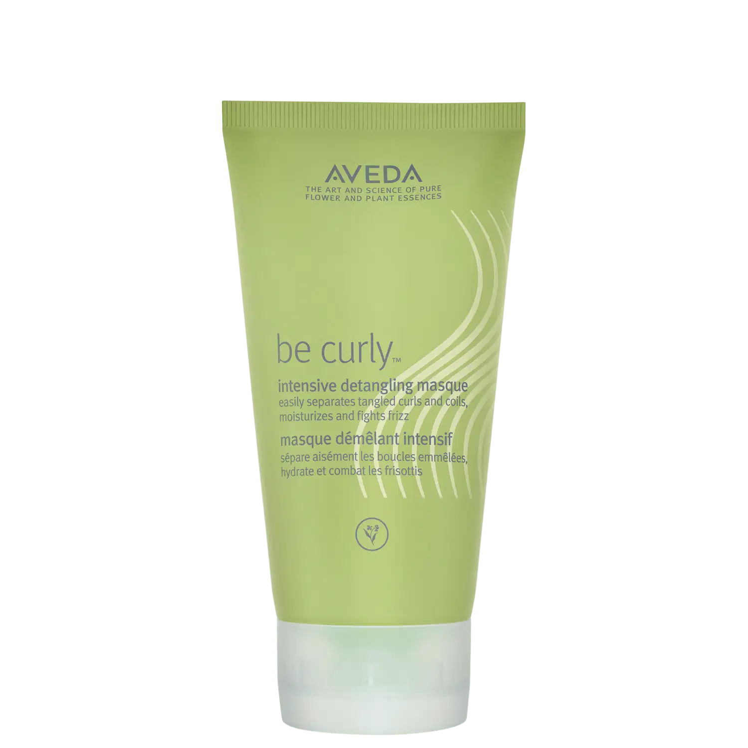 Aveda Be Curly - Máscara Capilar 150ml
