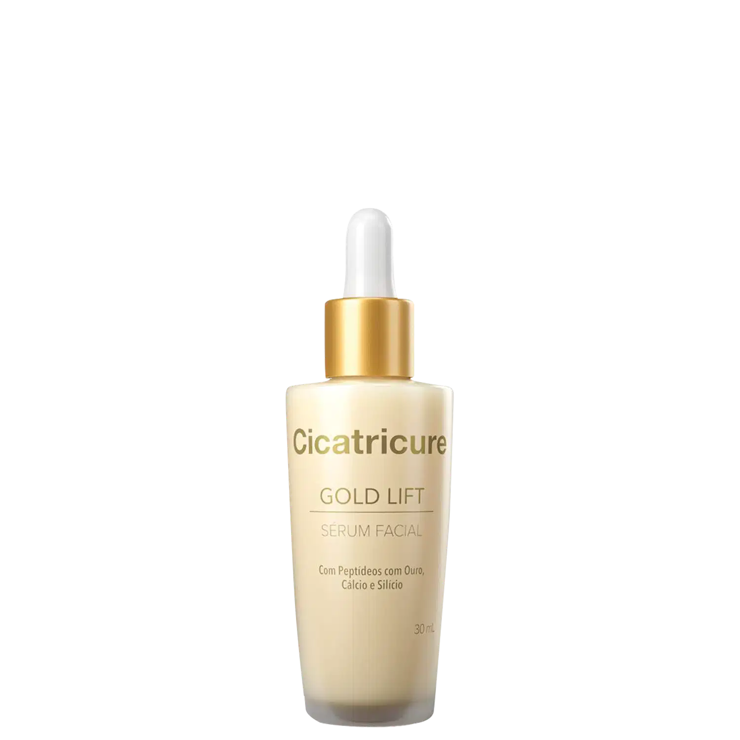 Cicatricure Gold Lift - Sérum Facial 30ml