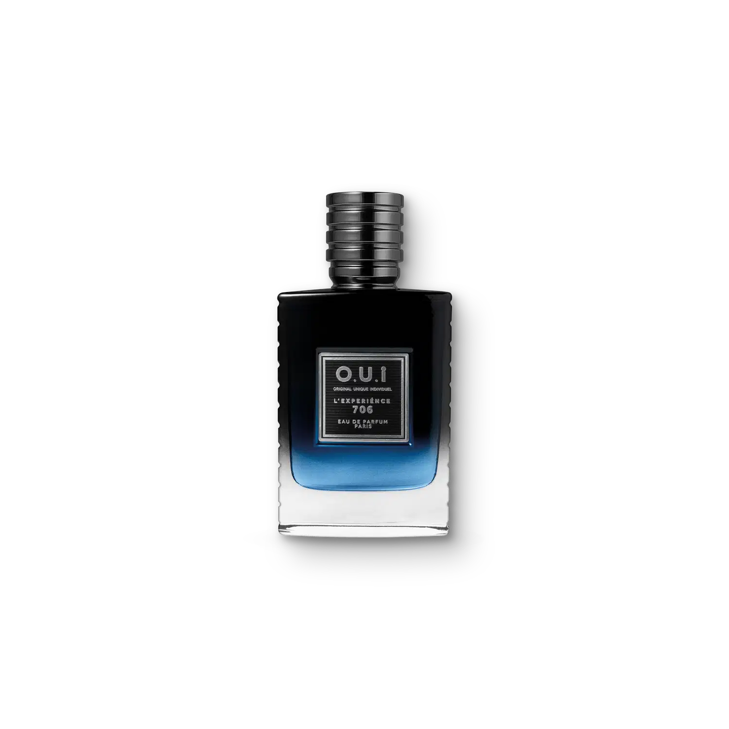 O.U.i L’Expérience 706 Eau de Parfum 30ml