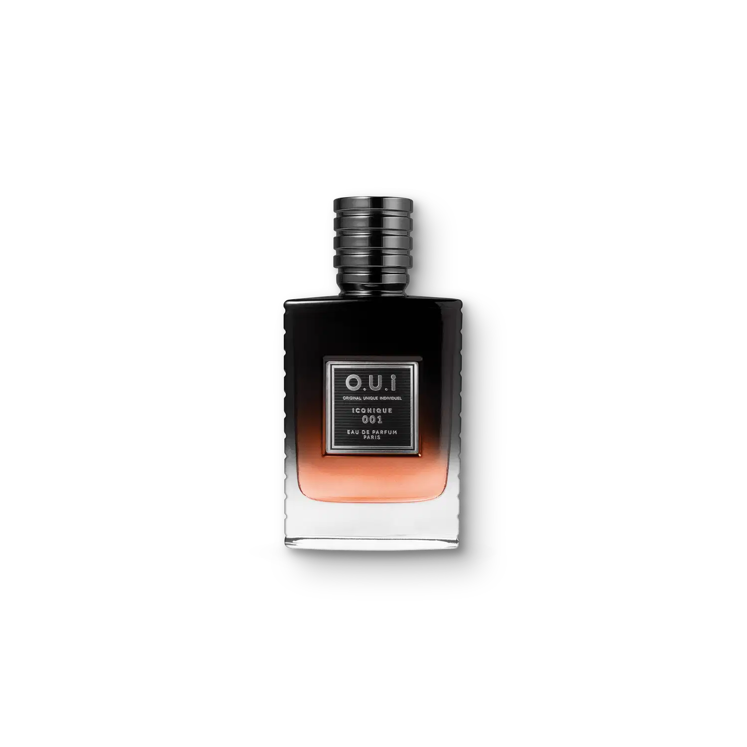 O.U.i Iconique 001 Eau de Parfum 30ml