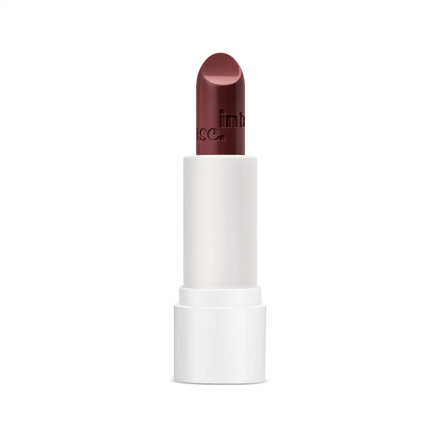 Batom Cremoso Bege Amêndoa Intense Pop! 3,6g