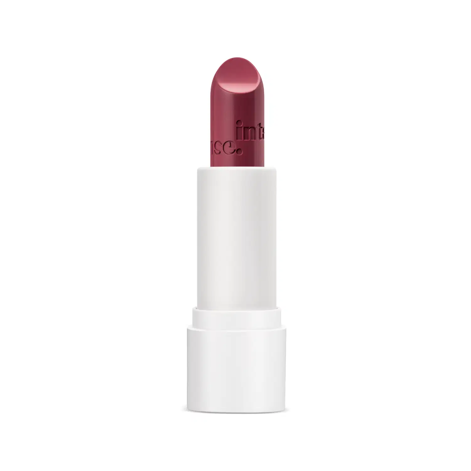 Batom Cremoso Rosa Intense Pop! 3,6g