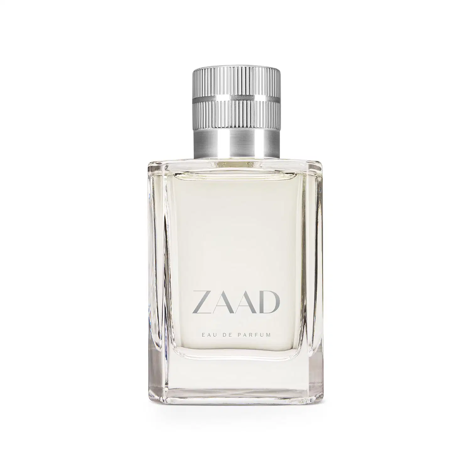 Zaad Eau de Parfum 50ml > Zaad Eau de Parfum 50ml