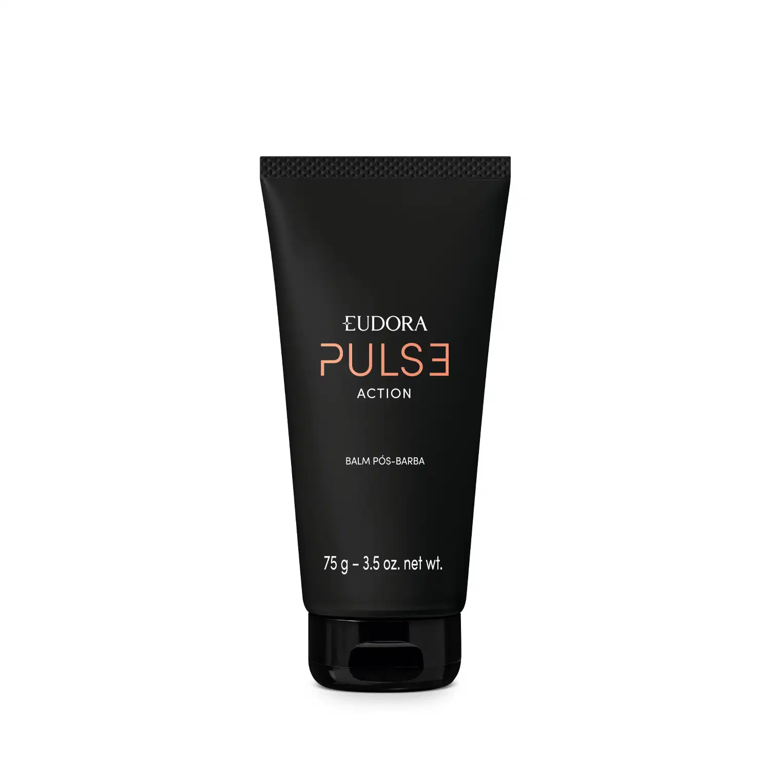 Balm Pós-Barba Eudora Pulse Action 75g