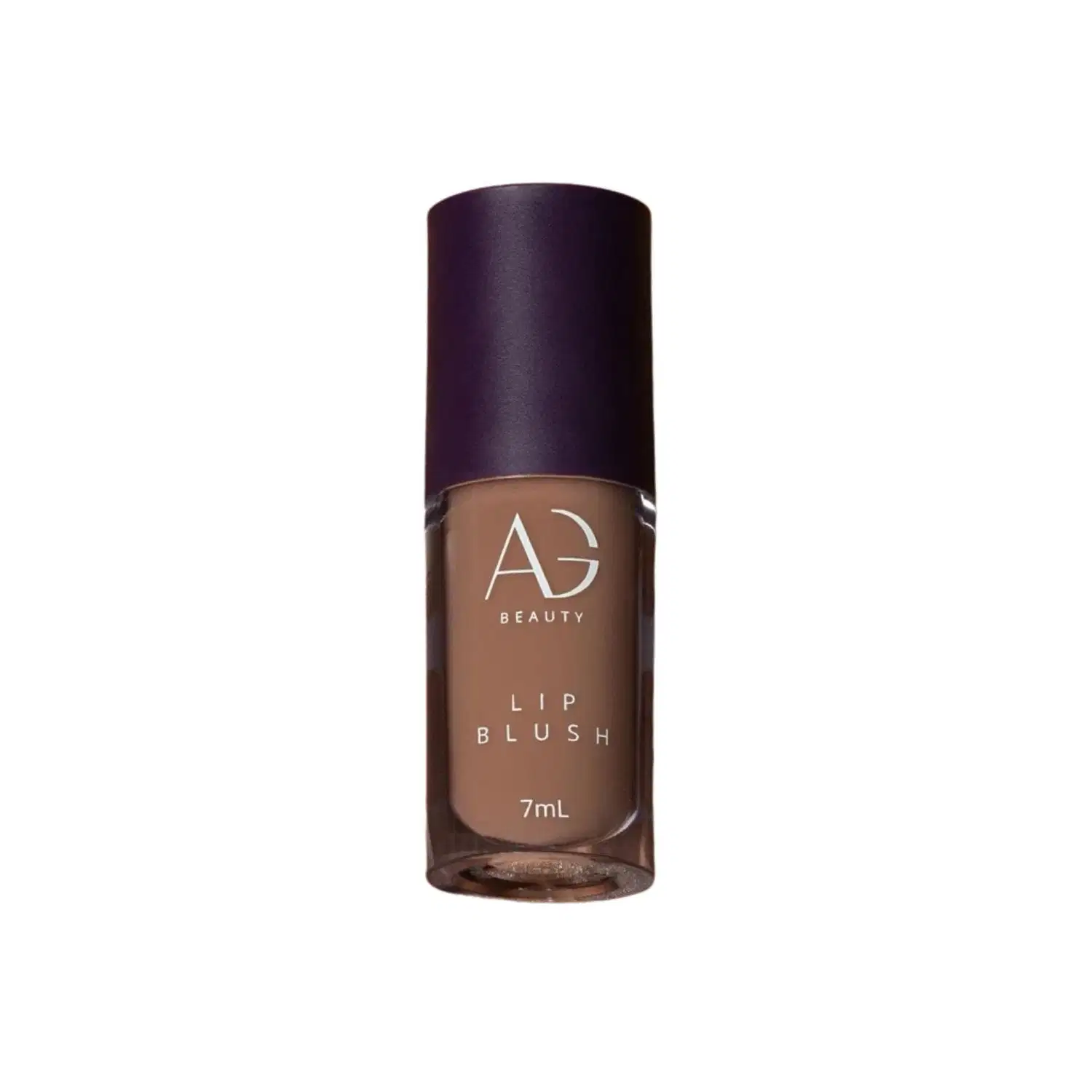 Lip Blush - Mocha