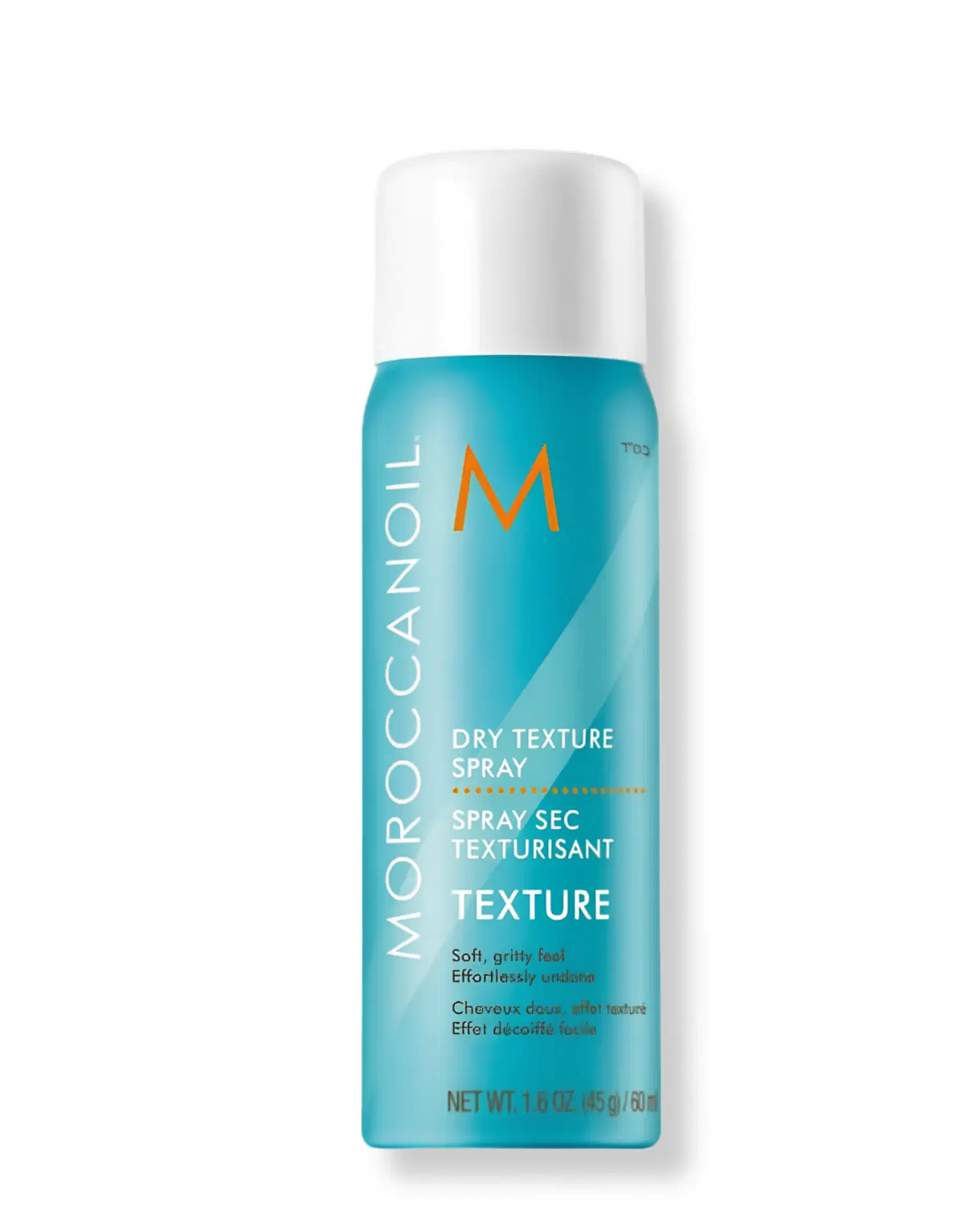 Moroccanoil Texture - Spray Texturizador a Seco 60ml