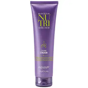  Alfaparf Nutri Seduction Divine Cream - Finalizador 150ml