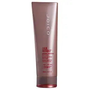  Joico Silk Result Straight Smoother Blow-Dry Crème - Modelador 200ml