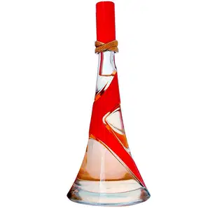 Rebelle 30ml Rihanna