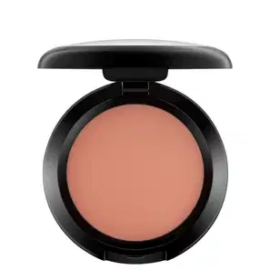 M·A·C Powder Coppertone - Blush Matte 6g