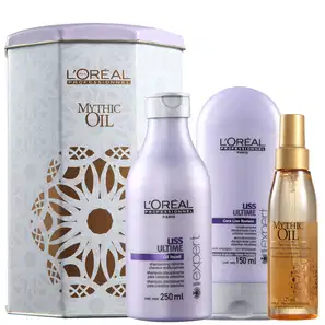 Kit de Tratamento L'Oréal Professionnel