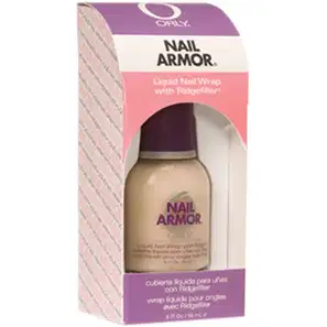 Orly Cosmic Fix I'ts not Rocket Science