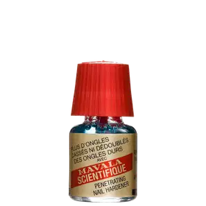 Mavala Scientifique - Esmalte Endurecedor para Unhas 5ml