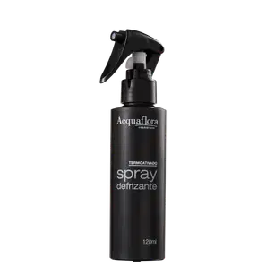 Acquaflora Spray Defrizante - Protetor Térmico 120ml