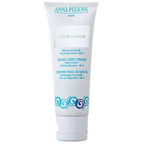 Anna Pegova Crème À Mains - Creme para as Mãos 40ml