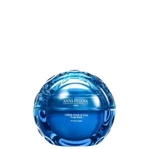 Anna Pegova Crème Pour Le Cou - Creme para Pescoço e Colo 40ml