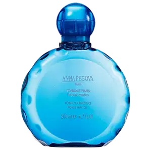 Anna Pegova LTH Tonique Frais - Tônico Facial 200ml
