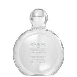 Anna Pegova Solution Micellaire Nettoyante - Água Demaquilante 200ml