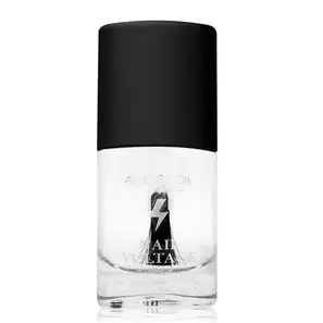 Arcancil Nail Voltage Blinding Crystal - Base e Finalizador 10ml