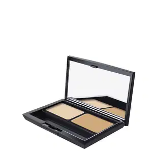 Artdeco Camouflage Cream Light para Olheiras - Paleta de Corretivos